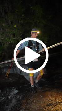 BIB:  <button type="button" onclick="openModal(27710288)" class="btn btn-primary btn-sm float-right" data-toggle="modal" data-target=".modal-high-quality">
                <i class="fa fa-download"></i> Download
                </button>